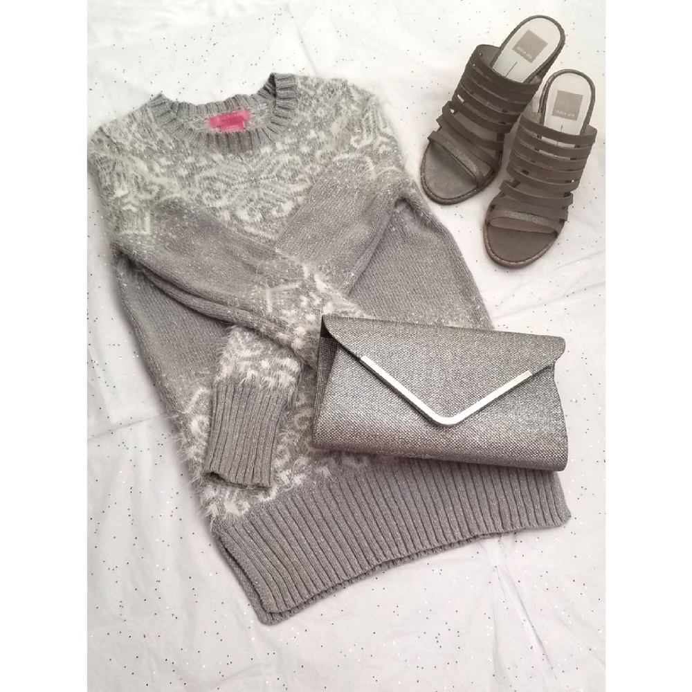 🧨Isaac Mizrahi New York